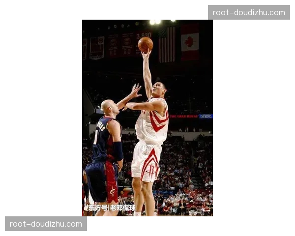 骑士27.4%投篮回合三人冲抢 联盟第一冲击力颠覆传统理念