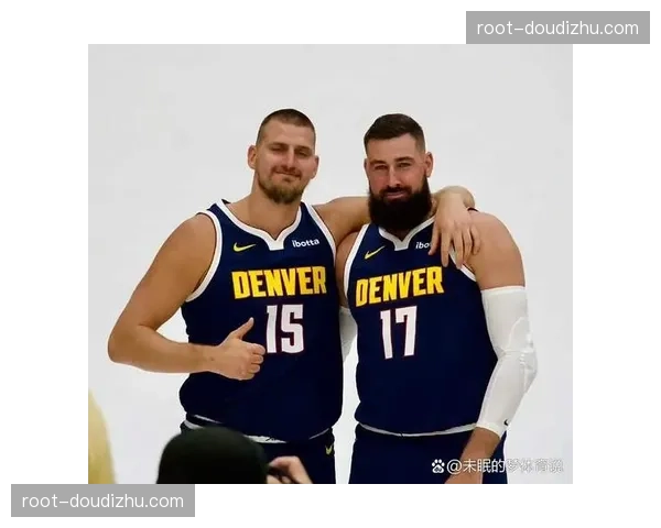 掘金防守效率排名第21位,瓦兰丘纳斯加盟未解约基奇护筐压力 掘金防守效率排名第21位,瓦兰丘纳斯加盟未解约基奇护筐压力