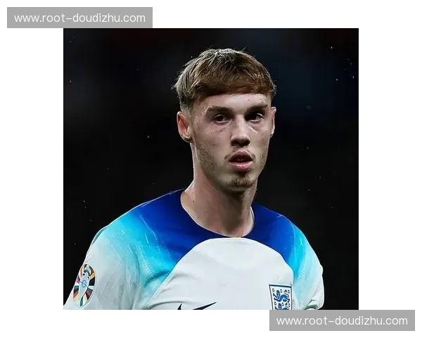 射门转化率偏低困扰切尔西 帕尔默依赖症有待解决