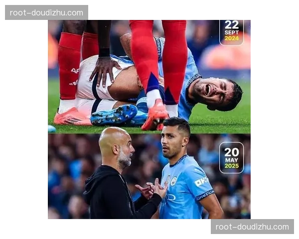 伤病潮席卷多支争冠球队 核心球员缺阵改变季后赛前景