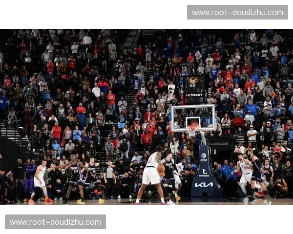 篮网阵容极度年轻化，伤病潮迫使防守体系被动调整