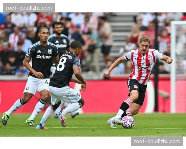 达姆斯高过去两赛季十四次助攻，布伦特福德组织核心持续输出