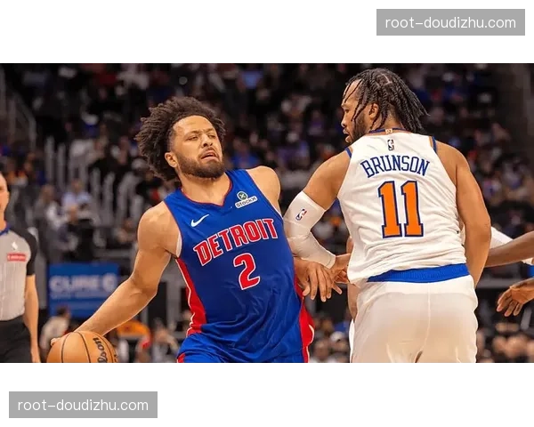 活塞转换进攻得分优势明显 但半场阵地进攻成季后赛隐患 活塞转换进攻得分优势明显 但半场阵地进攻成季后赛隐患