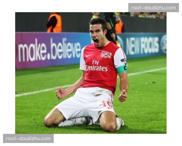 阿森纳欧冠淘汰赛5次遭遇德国球队均被淘汰纪录终告终结 阿森纳欧冠淘汰赛5次遭遇德国球队均被淘汰纪录终告终结