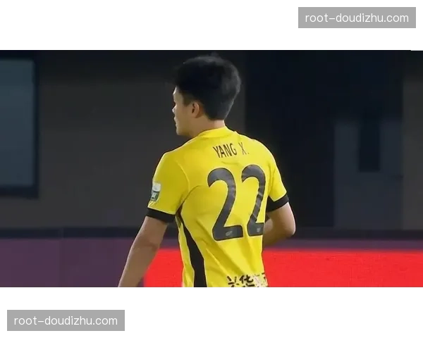 深圳新鹏城射正率45%进攻尚可 防守端失球过多拖累战绩 深圳新鹏城射正率45%进攻尚可 防守端失球过多拖累战绩