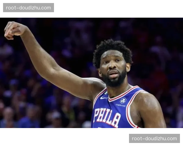 76人博纳顶替恩比德首发，内线轮换防守重任面临考验